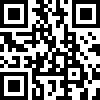 https://www.enghelab.ir/xhF
