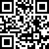 https://www.enghelab.ir/x93