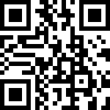 https://www.enghelab.ir/xj6