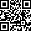 https://www.enghelab.ir/xcF