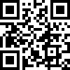 https://www.enghelab.ir/xgW