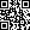 https://www.enghelab.ir/xdH