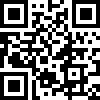 https://www.enghelab.ir/x8s