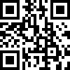 https://www.enghelab.ir/xdt