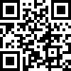 https://www.enghelab.ir/xhc