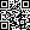 https://www.enghelab.ir/xc9