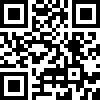 https://www.enghelab.ir/xj8