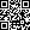 https://www.enghelab.ir/xcD
