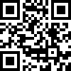 https://www.enghelab.ir/x8M