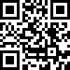 https://www.enghelab.ir/xhf