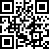 https://www.enghelab.ir/xhZ