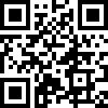 https://www.enghelab.ir/xhy