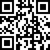 https://www.enghelab.ir/x7M