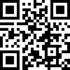 https://www.enghelab.ir/xjc