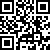 https://www.enghelab.ir/xhv