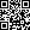 https://www.enghelab.ir/x87