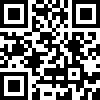 https://www.enghelab.ir/xd6