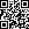 https://www.enghelab.ir/xhD