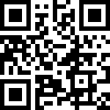 https://www.enghelab.ir/xgP