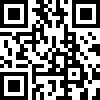https://www.enghelab.ir/x96