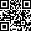 https://www.enghelab.ir/xd2