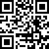 https://www.enghelab.ir/x3b