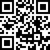 https://www.enghelab.ir/x9D
