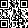 https://www.enghelab.ir/xf2