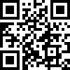 https://www.enghelab.ir/xb9