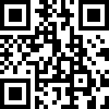 https://www.enghelab.ir/xdT