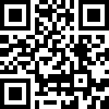 https://www.enghelab.ir/xgV