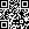 https://www.enghelab.ir/xgH