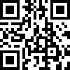 https://www.enghelab.ir/xb8