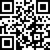 https://www.enghelab.ir/xhG