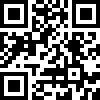 https://www.enghelab.ir/x8J
